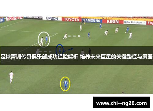 足球青训传奇俱乐部成功经验解析 培养未来巨星的关键路径与策略