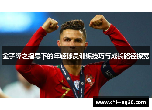 金子隆之指导下的年轻球员训练技巧与成长路径探索