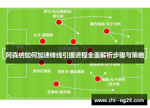 阿森纳如何加速锋线引援进程全面解析步骤与策略
