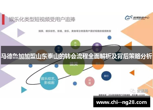 马德鲁加加盟山东泰山的转会流程全面解析及背后策略分析